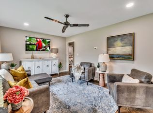 597 S Gordon Rd SW, Mableton, GA 30126