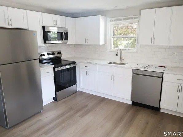 329 Paul Manafort Dr #1, New Britain, CT 06053