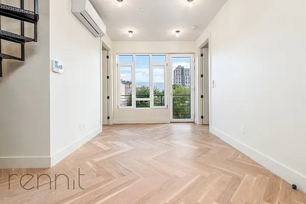 Rented by Rennit Inc. | media 6