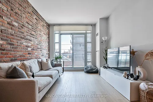 88 Colgate Ave Photo 1