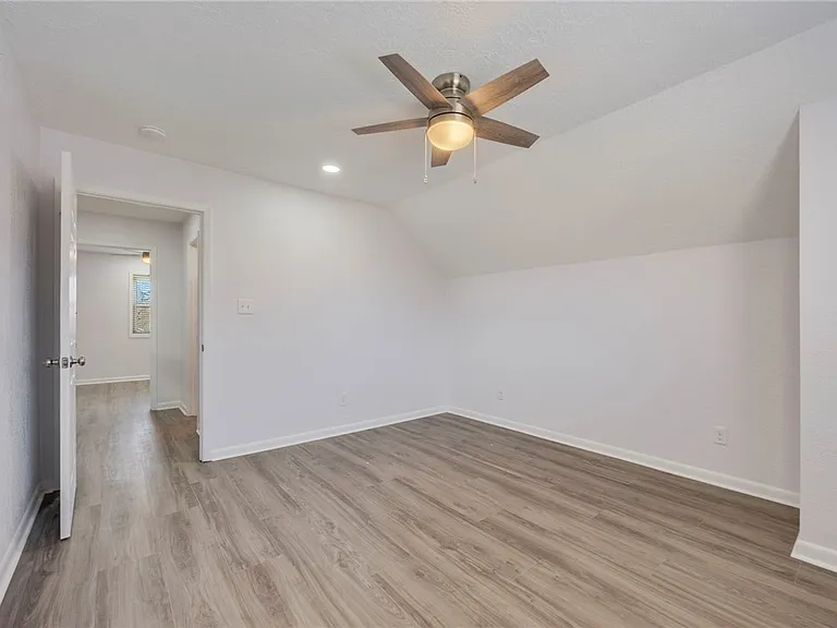 1428 Magnolia Dr — Photo 19