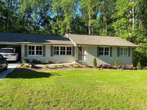 4th image of 1958 N Akin Dr NE