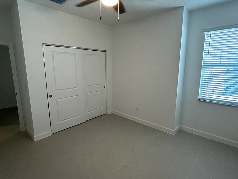 1769 SE Crosswood Way — Photo 24