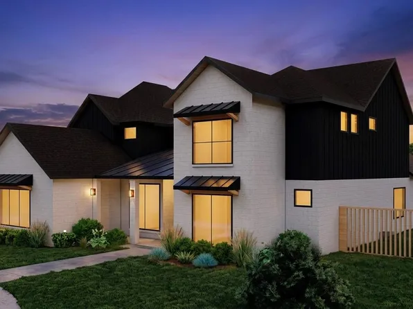 5510 Pine Wood Meadows Ln, Spring, TX 77386