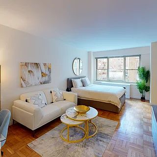 3rd image of 30 Park Ave APT 6P