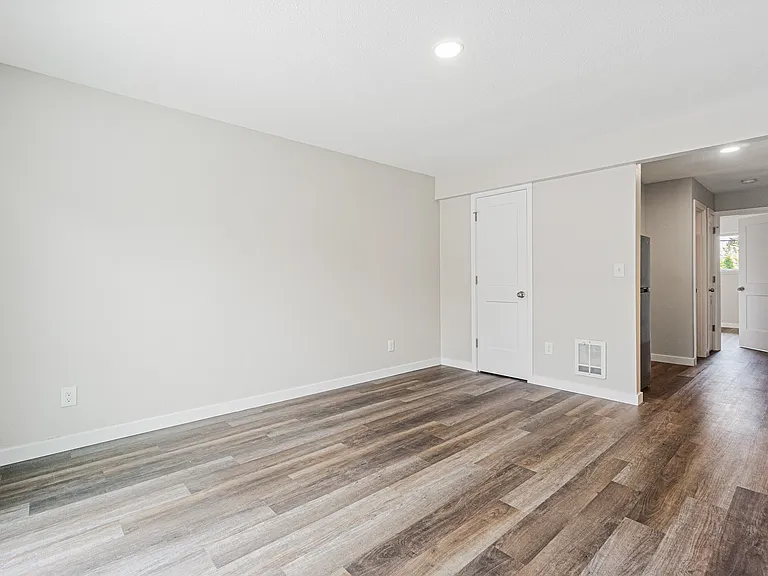 1203 Regents Blvd #2 — Photo 6