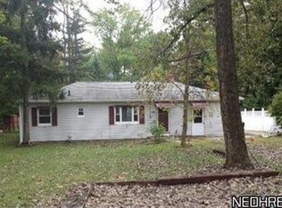 3538 Sleepy Hollow Rd, Brunswick, OH 44212