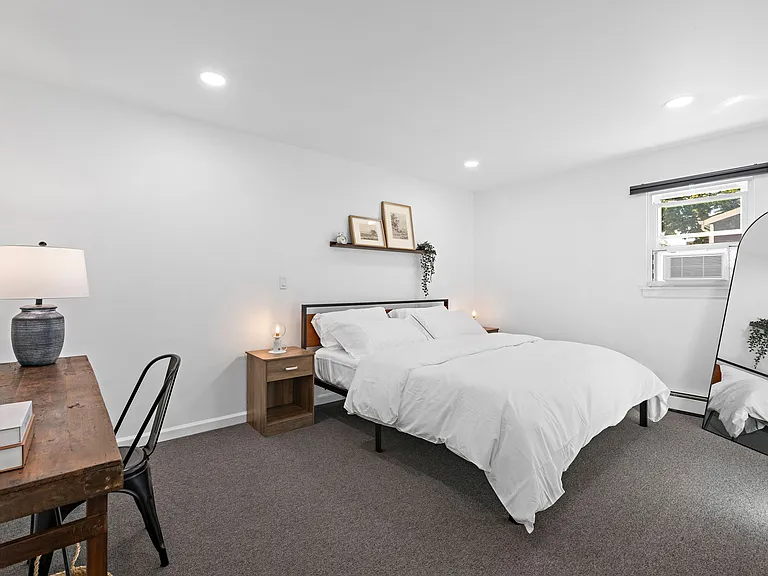 174 Clay St #1 — Photo 30