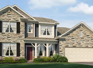 119 Old Oaks Ct, Stafford, VA 22554