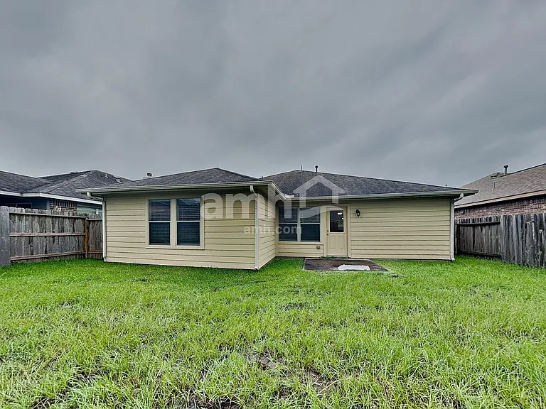 28606 Lockeridge Farms Dr — Photo 21