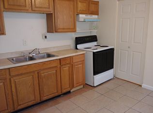 1256 E 15th Ave, Columbus, OH 43211