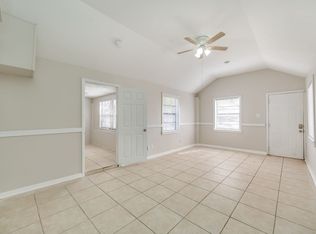 Pinewood F , Brandon, FL 33510