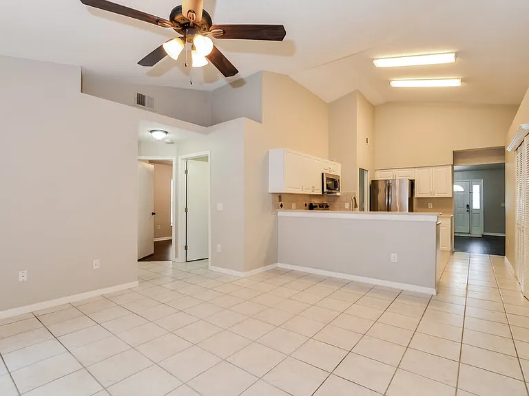 12609 Whiterapids Dr — Photo 6