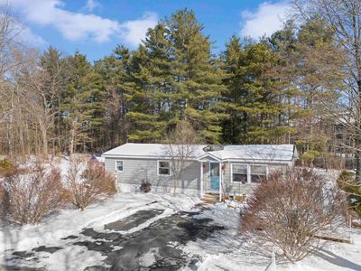 12 Fairfield Drive, Concord, NH, 03301
