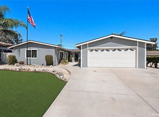 6639 Eastwood Ave, Alta Loma, CA 91701