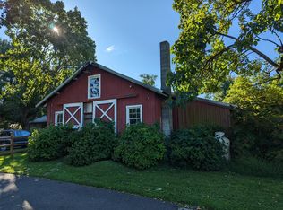 196 Sawmill Rd APT 3, Landenberg, PA 19350