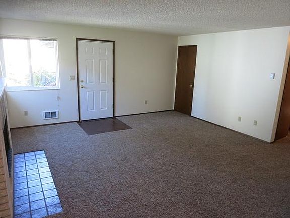 3rd image of 2433 NW 63rd St #2433