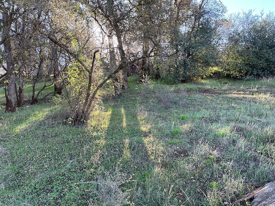 1st image of 16287 26th Ave