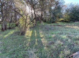 16287 26th Ave, Clearlake, CA 95422