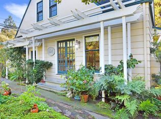 683 Carr Ave, Santa Rosa, CA 95404