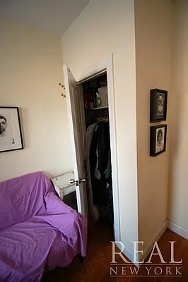 Rented by REAL New York | media 9