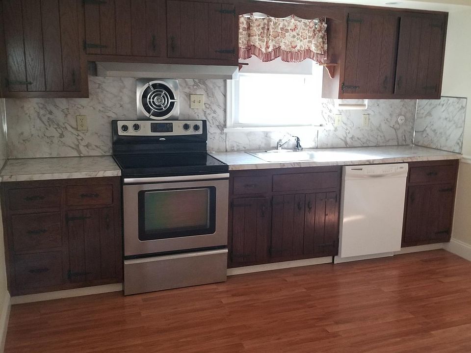 2nd image of 2137 Stratford Ave #B