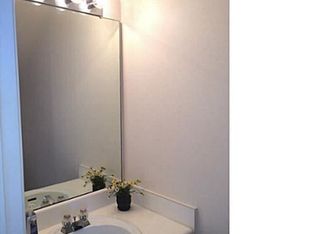 8111 Candelaria Dr, Raleigh, NC 27616