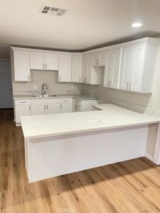 561 Prospect Ave, Riverside, CA, 92507