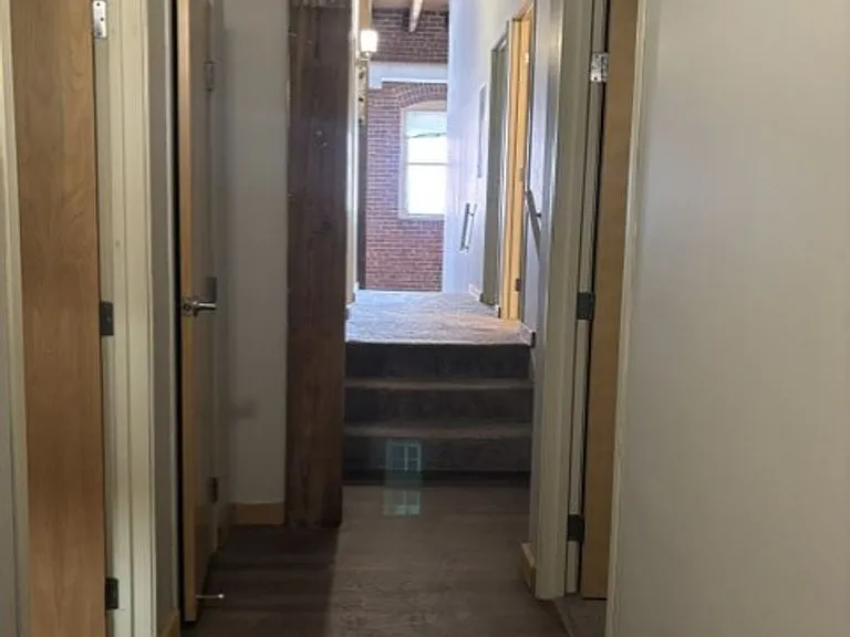 Bridgeview Apartments — Photo 62