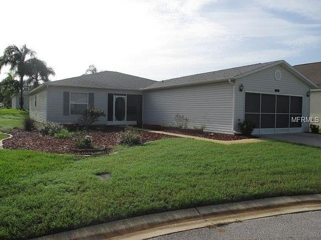 1st image of 33120 Meadow Green Ct