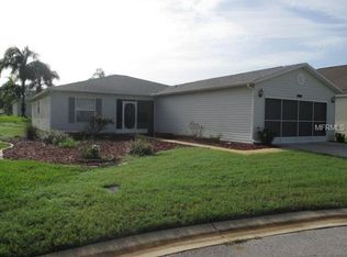 33120 Meadow Green Ct, Leesburg, FL 34748