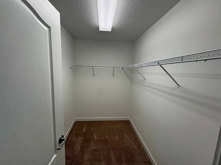 6363 Point Hancock Dr #1132 — Photo 33