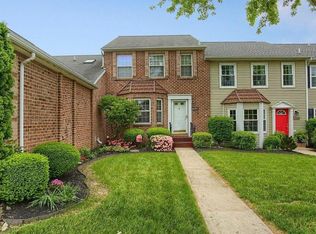 4171 Nantucket Dr, Mechanicsburg, PA 17050