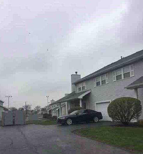 1st image of 12754 S Paulina St