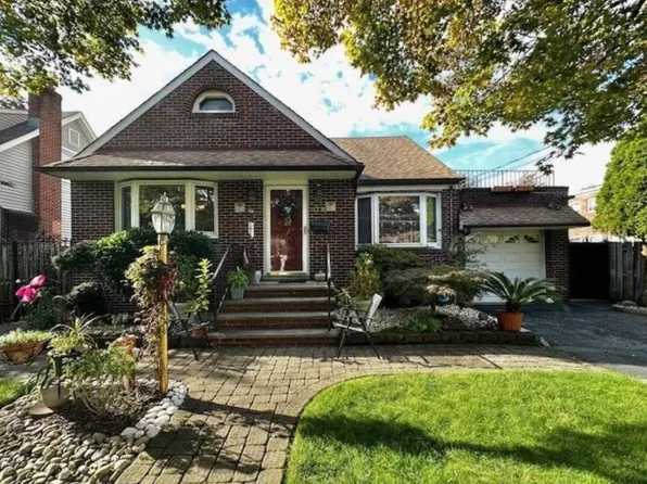 179 Baltusrol Ave, Springfield, NJ 07081