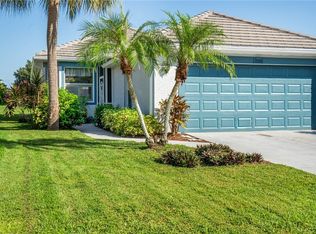 2103 Oxford Ridge Cir, Lehigh Acres, FL 33973