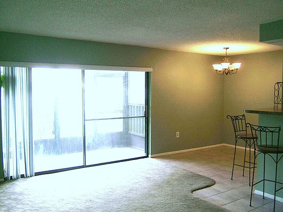 living dining combo