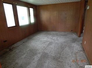 977 Dalton Rd, New Market, TN 37820