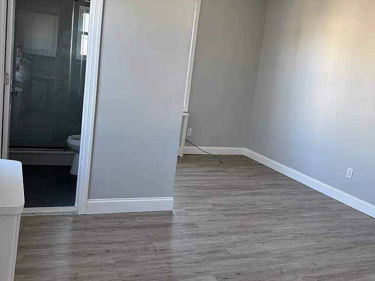 1515 Kerrigan Ave #2 — Photo 6