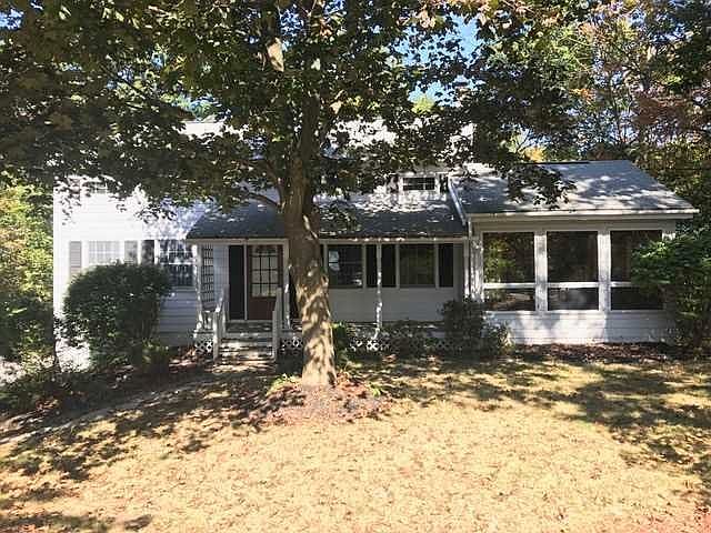 1st image of 25 Guerney Dr