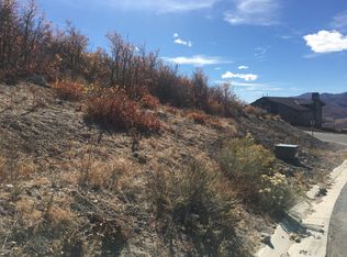 11488 N White Tail Ct, Hideout, UT 84036