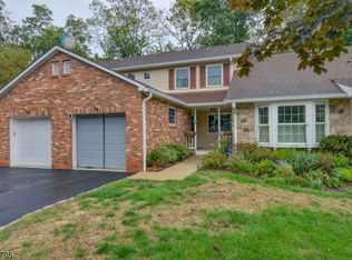 78 Canterbury Rd, Chatham, NJ 07928