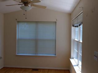 2664 Cameron Way, Frederick, MD 21701