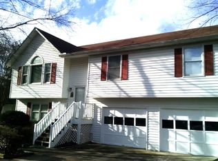 353 Emerald Creek Dr, Jasper, GA 30143