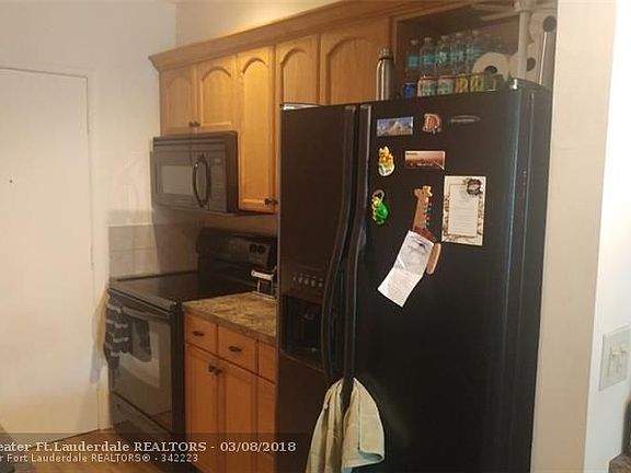 5th image of 2260 NE 67th St APT 1728