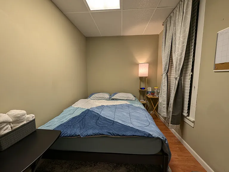 Bedroom # 2