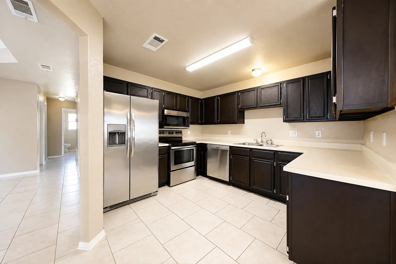 2609 Gazelle Dr, Killeen — Photo 4