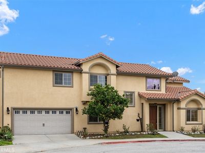 7542 Dashi Pl, Canoga Park, CA, 91304