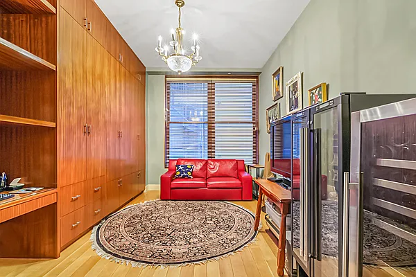 Sold by SERHANT. | media 12