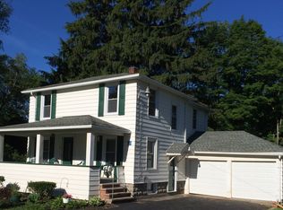 2877 Truax Rd, Wellsville, NY 14895
